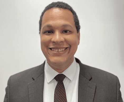 Gabriel Marcelino
